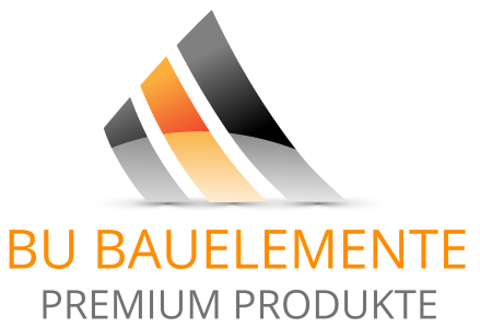 BU BAUELEMENTE
